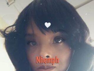 Nhemph
