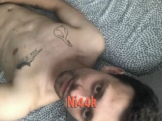 Ni44k