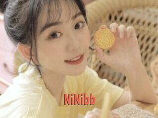 NiNibb