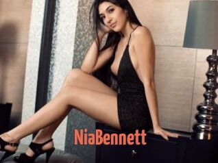 NiaBennett