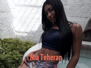 Nia_Teheran