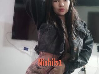 Niahils1