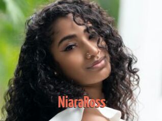 NiaraRoss
