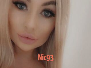 Nic93