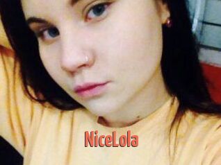 NiceLola