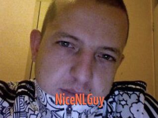 NiceNLGuy