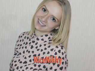 NiceNikky