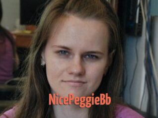 NicePeggieBb