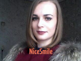 NiceSmile