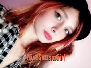 NiceSnusmGirl