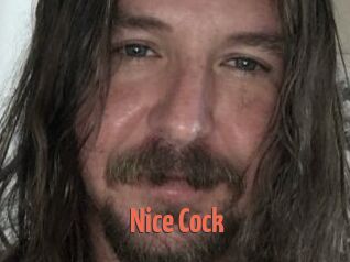 Nice_Cock