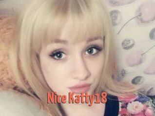 Nice_Katty18_