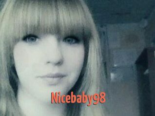 Nicebaby98
