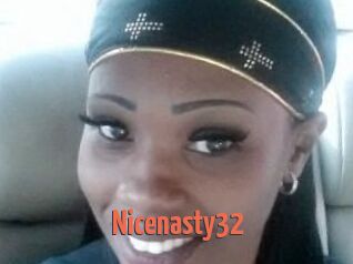 Nicenasty32