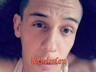 Nicholas_Cox