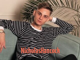 NicholasHancock