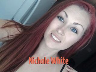 Nichole_White