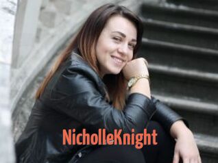 NicholleKnight