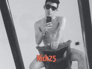 Nick25