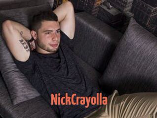 NickCrayolla