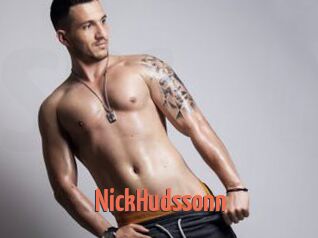 NickHudssonn