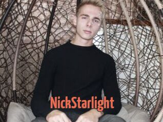 NickStarlight