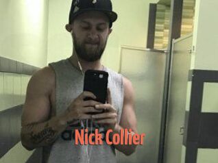 Nick_Collier