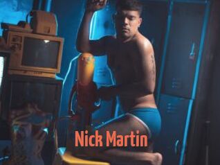 Nick_Martin
