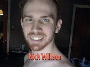 Nick_Willson