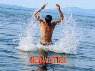 Nick_Wolf_Hot