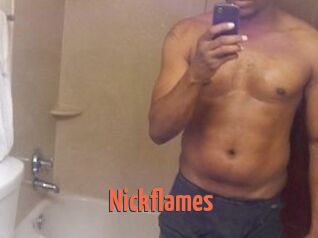 Nickflames