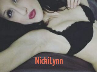 Nicki_Lynn