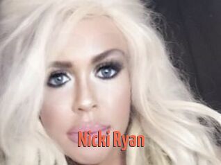 Nicki_Ryan