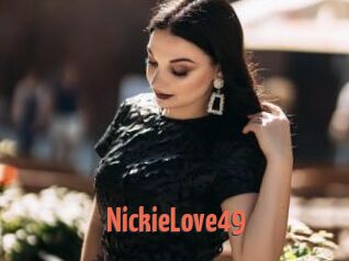 NickieLove49