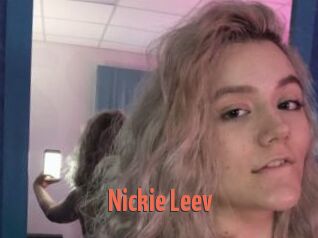 Nickie_Leev