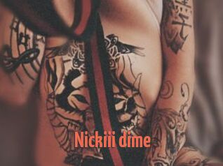 Nickiii_dime