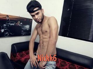 Nickk6