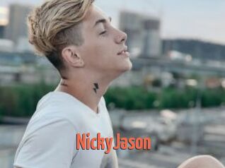 NickyJason
