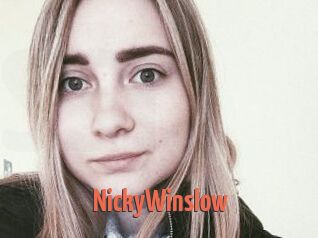 NickyWinslow