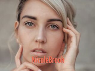 NicoleBrook