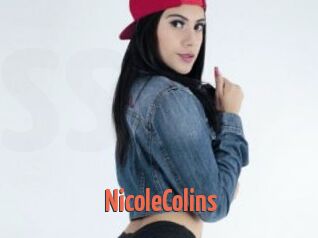 NicoleColins
