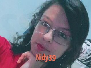 Nidy39