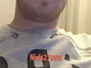 Niels27000
