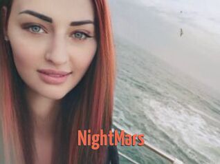 NightMars