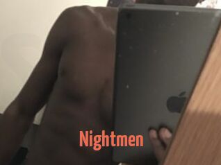 Nightmen