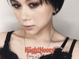 NiightMoony