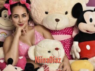 NiinaDiaz