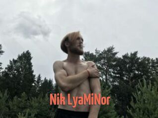 Nik_LyaMiNor