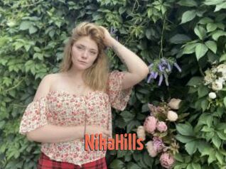 NikaHills
