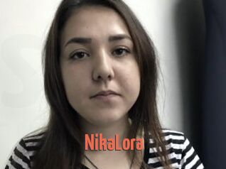 NikaLora
